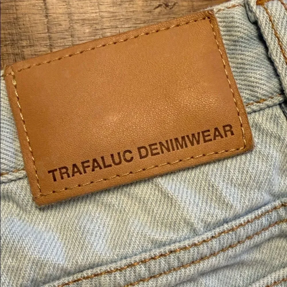 Zara trf light